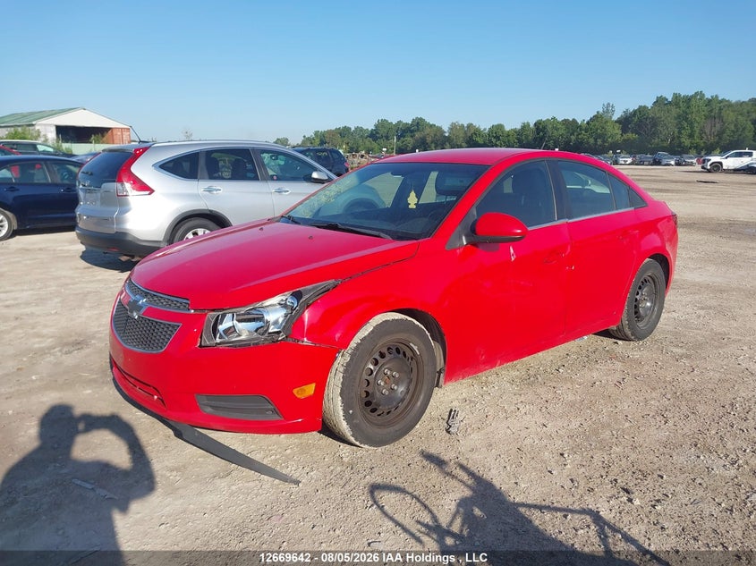 Vin: 1g1pc5sb8e7228059, lot: 3072555, chevrolet cruze 1lt 20142