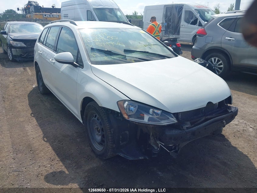 Vin: 3vw017auxhm544406, lot: 3072563, volkswagen golf sportwagen 2017 img_1