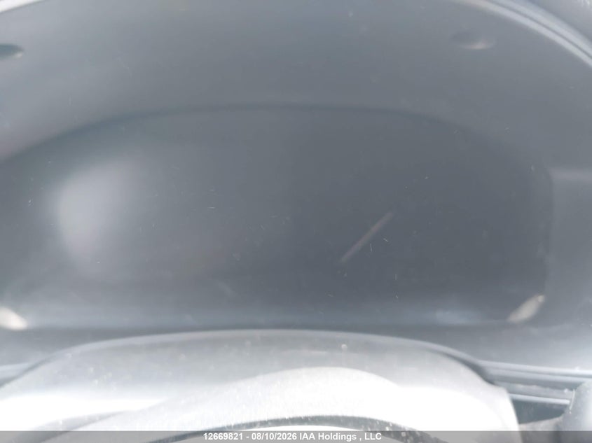 2022 HONDA CIVIC SEDAN 2.0L I-4 DOHC, VVT, 158HP