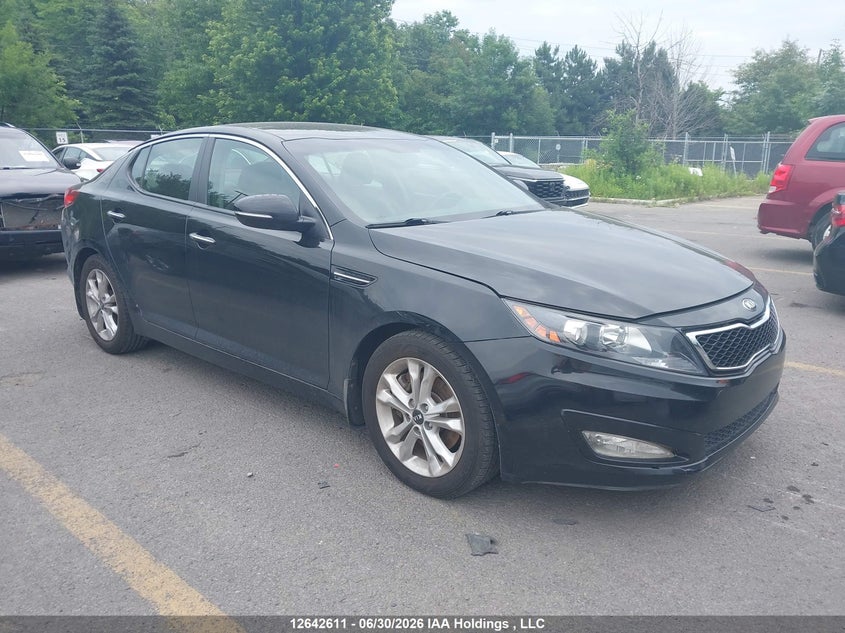 Vin: knagn4a68d5421996, lot: 3072784, kia optima ex turbo/ex turbo+ 2013 img_1