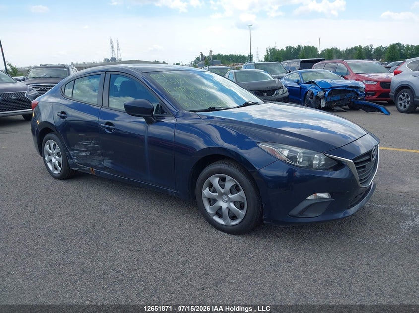 Vin: 3mzbm1u79gm246513, lot: 3072793, mazda mazda3 g/gx 2016 img_1