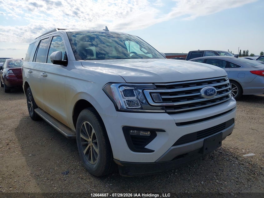 Vin: 1fmju1jt7mea54813, lot: 3072832, ford expedition xlt 2021 img_1