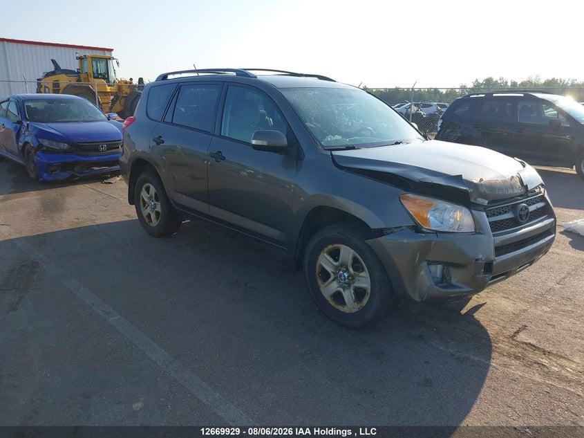 Vin: 2t3bf4dv5bw129385, lot: 3072904, toyota rav4 2011 img_1