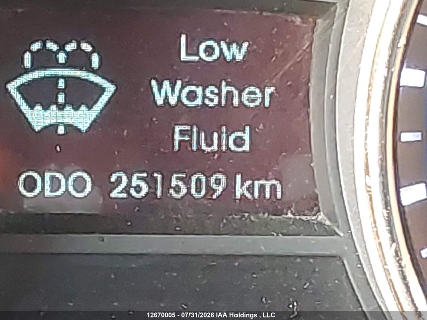 2013 HYUNDAI SONATA SEDAN 2.4L I-4 DI, DOHC, VVT, 198HP
