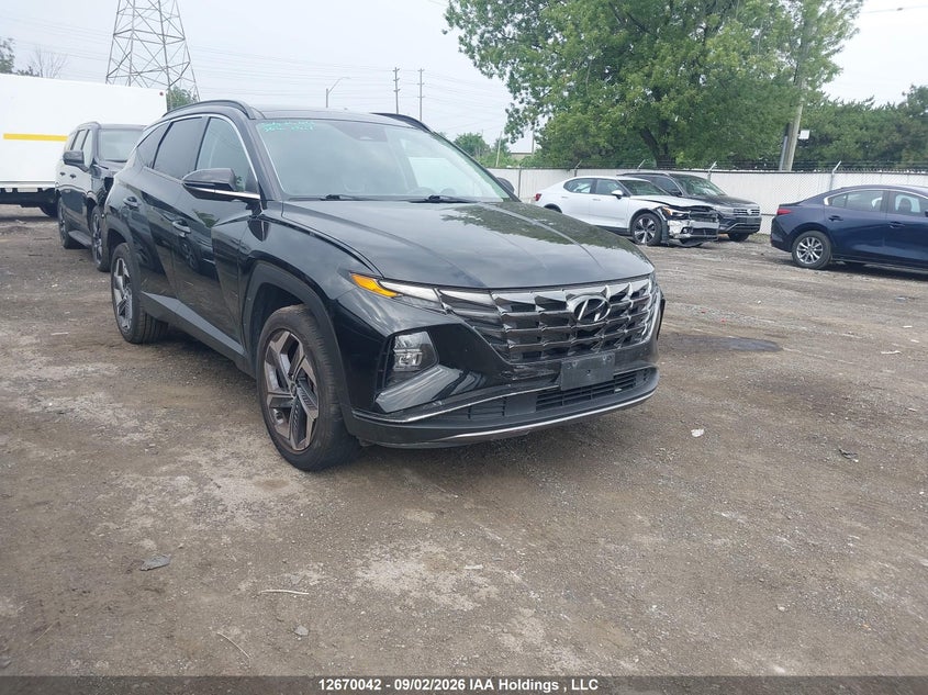 Vin: km8jcca14nu012104, lot: 3073018, hyundai tucson 2022 img_1