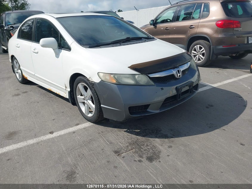 Vin: 2hgfa1f62bh102246, lot: 3073101, honda civic lx-s 2011 img_1