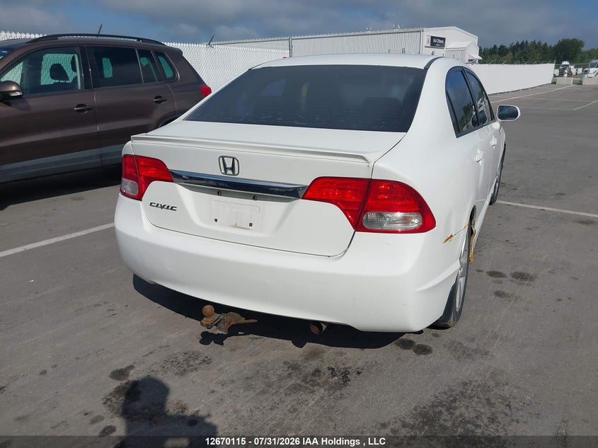 Vin: 2hgfa1f62bh102246, lot: 3073101, honda civic lx-s 20114