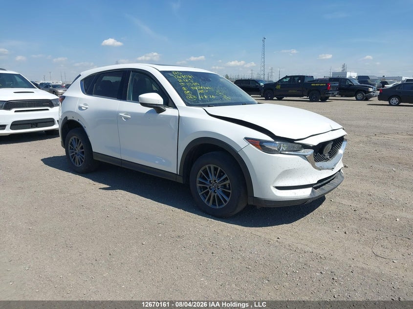 Vin: jm3kfbcm0m0113719, lot: 3073171, mazda cx-5 2021 img_1