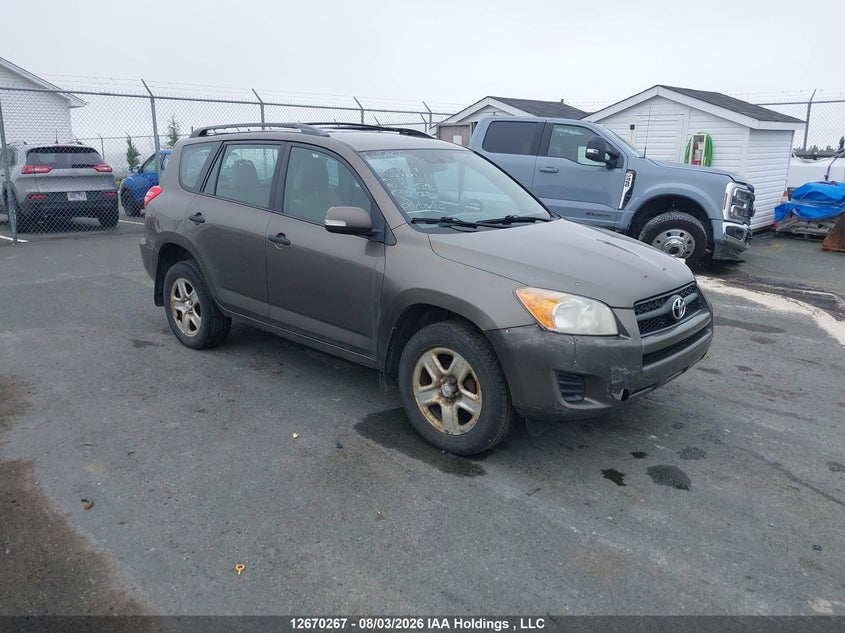 Vin: 2t3bf4dv5cw227821, lot: 3073281, toyota rav4 2012 img_1