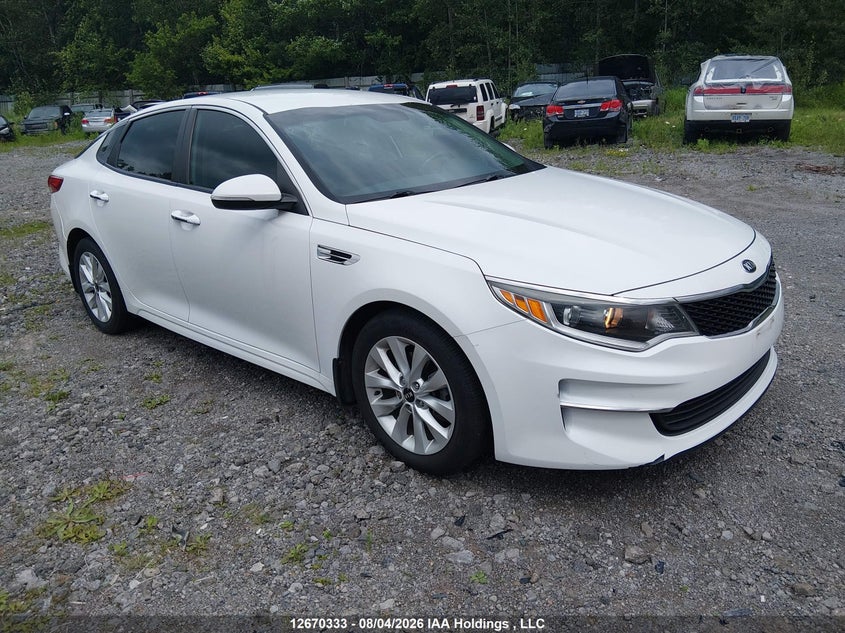 Vin: 5xxgt4l36gg053815, lot: 3073348, kia optima lx/lx+ 2016 img_1