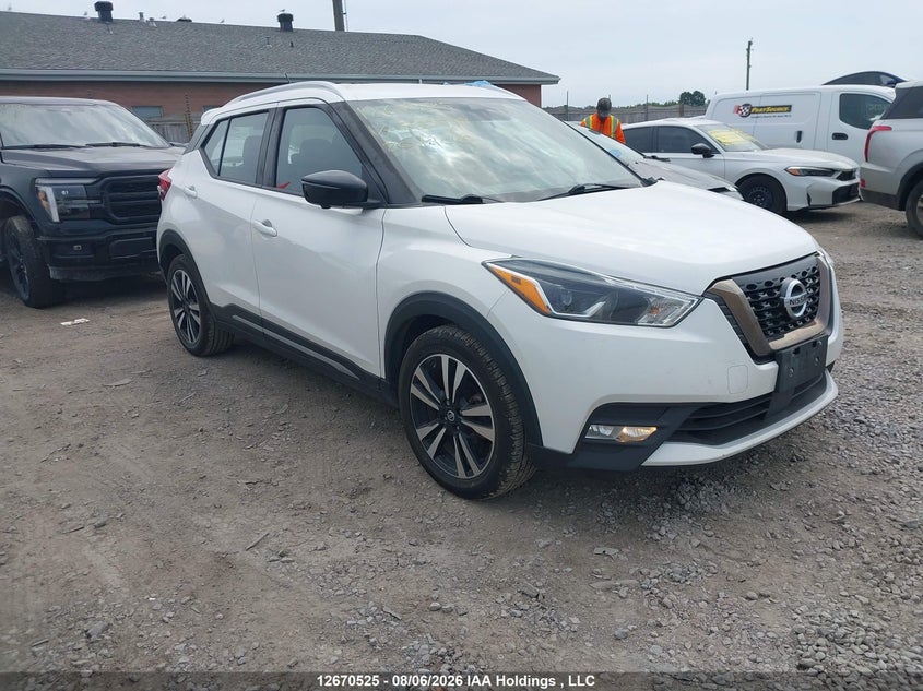 Vin: 3n1cp5dv9ll530599, lot: 3073568, nissan kicks sr 2020 img_1