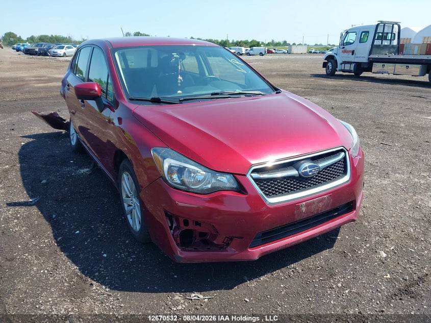 Vin: jf1gpab68g8274582, lot: 3073575, subaru impreza 2016 img_1