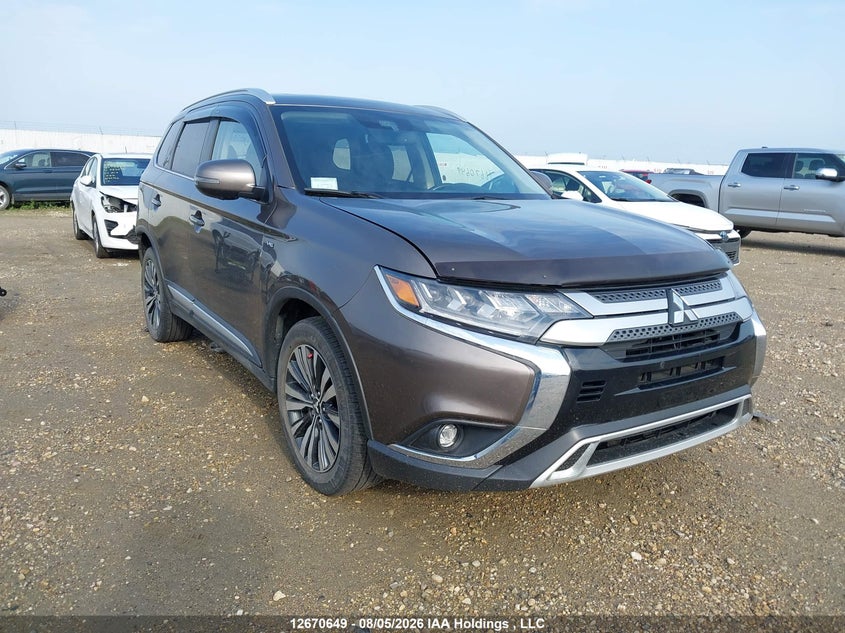 Vin: ja4jz4ax9lz603536, lot: 3073696, mitsubishi outlander gt 2020 img_1