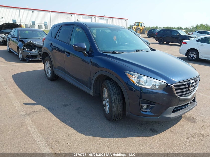 Vin: jm3ke4cy7g0884426, lot: 3073786, mazda cx-5 touring 2016 img_1