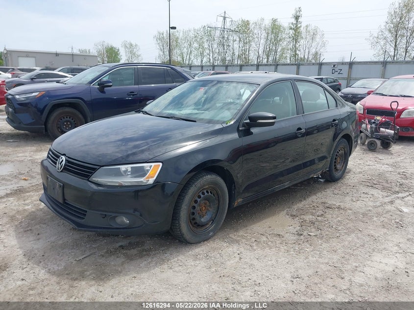 Vin: 3vwdk7aj8cm368985, lot: 3073823, volkswagen jetta 2.0l comfortline 20122