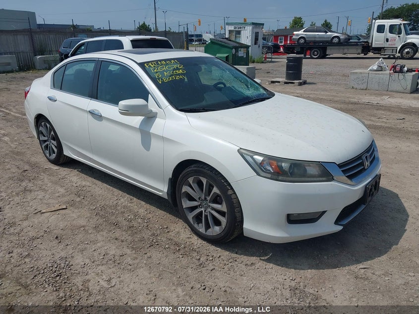 Vin: 1hgcr2f52fa800241, lot: 3073876, honda accord sport 2015 img_1