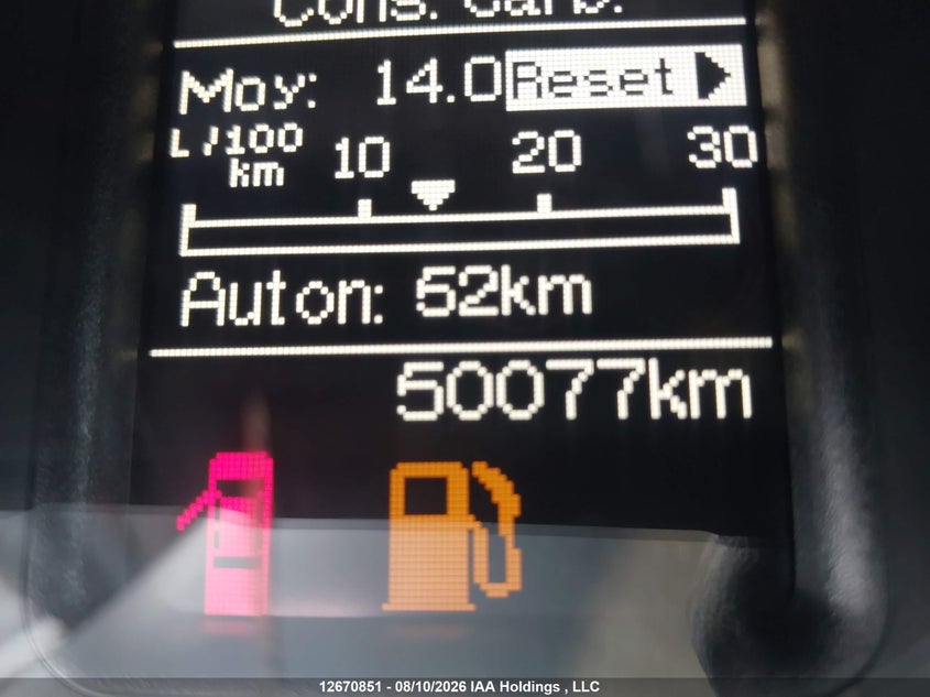 2022 RAM 1500 PICKUP 5.7L V-8 VVT, 395HP