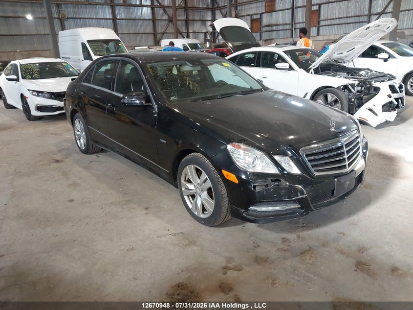 Vin: wddhf82b9ca633728, lot: 3074074, mercedes-benz e 300 4matic 2012 img_1