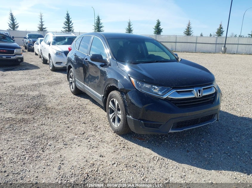 Vin: 2hkrw1h39hh000409, lot: 3074113, honda cr-v lx 2017 img_1