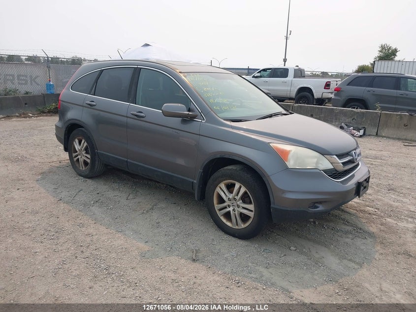 Vin: 5j6re4h78bl804723, lot: 3074183, honda cr-v 2011 img_1