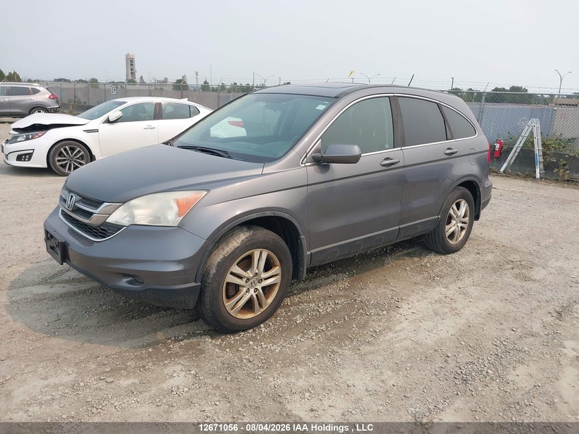 Vin: 5j6re4h78bl804723, lot: 3074183, honda cr-v 20112