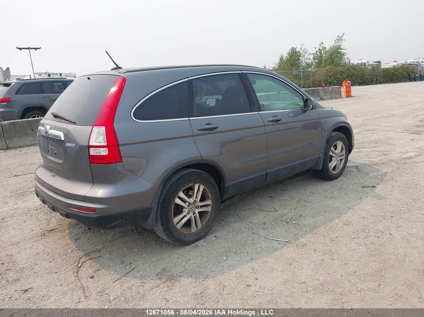 Vin: 5j6re4h78bl804723, lot: 3074183, honda cr-v 20114