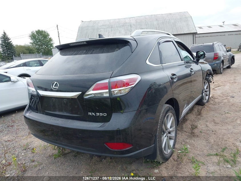 Vin: 2t2bk1baxfc257238, lot: 3074369, lexus rx 350/base/f sport 20154