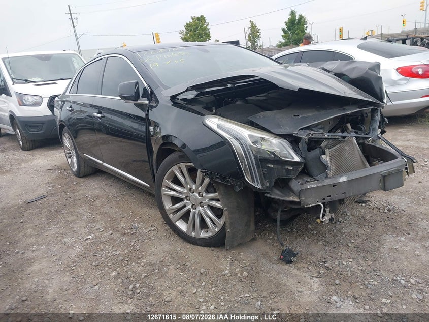 Vin: 2g61m5s39k9146650, lot: 3074751, cadillac xts luxury 2019 img_1