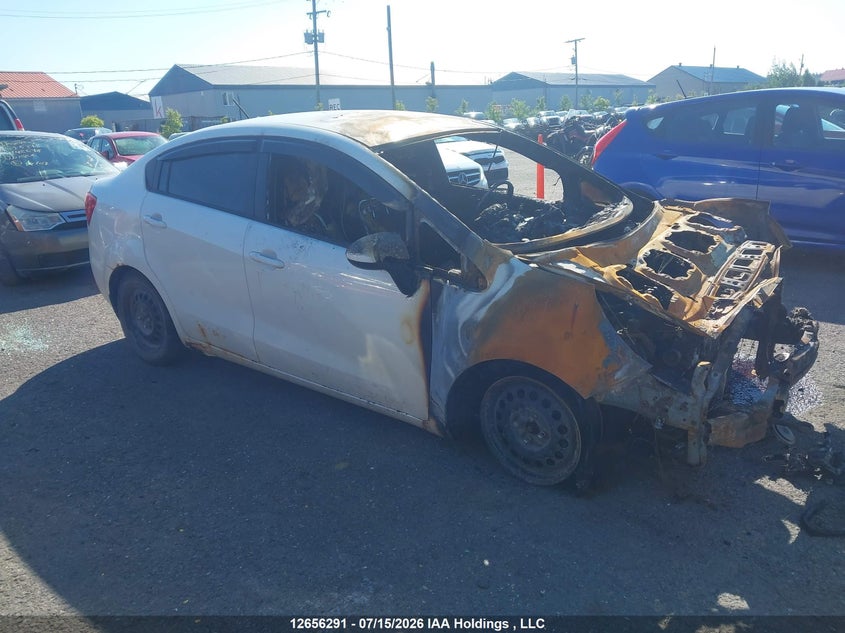 Vin: knadm4a3xe6355698, lot: 3074957, kia rio ex/ex+/lx/lx+/sx 2014 img_1