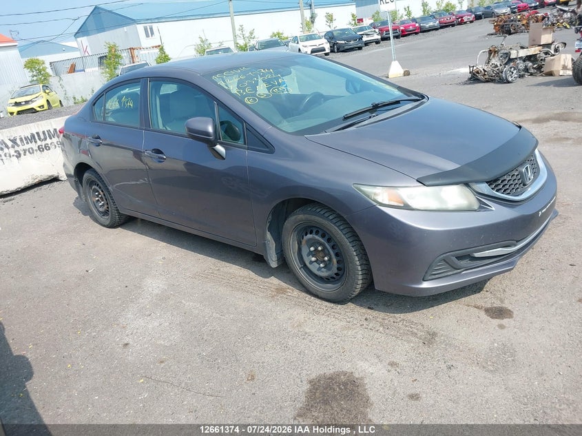 Vin: 2hgfb2e4xfh033024, lot: 3074960, honda civic lx 2015 img_1