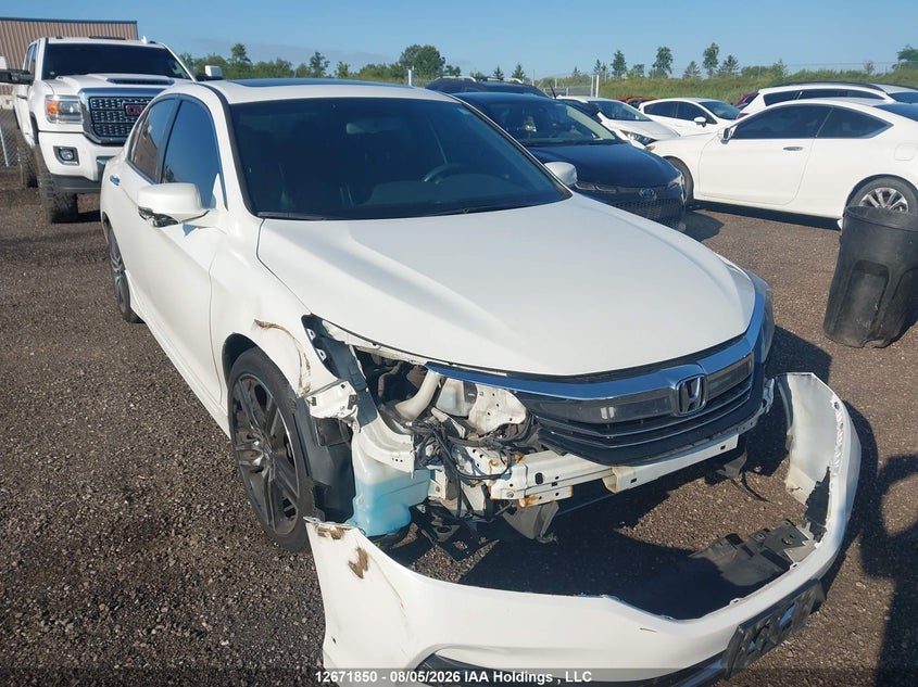 Vin: 1hgcr2f56ha811679, lot: 3075024, honda accord sedan 2017 img_1