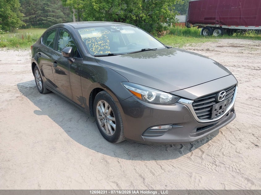 Vin: 3mzbn1v76hm128853, lot: 3075097, mazda mazda3 gs 2017 img_1