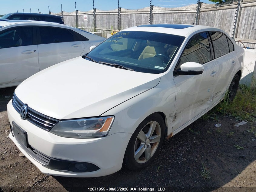 Vin: 3vwlx7aj0dm421936, lot: 3075200, volkswagen jetta sel 20132
