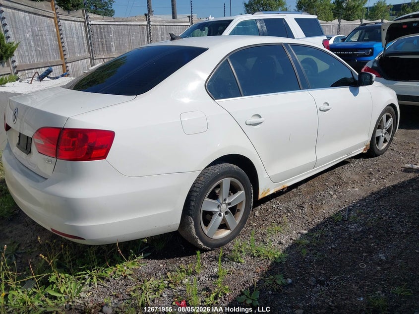 Vin: 3vwlx7aj0dm421936, lot: 3075200, volkswagen jetta sel 20134