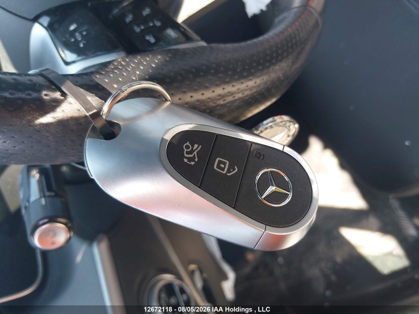 W1KAF4HB4PR113350 Mercedes-Benz C 300 4matic