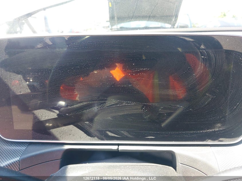 W1KAF4HB4PR113350 Mercedes-Benz C 300 4matic