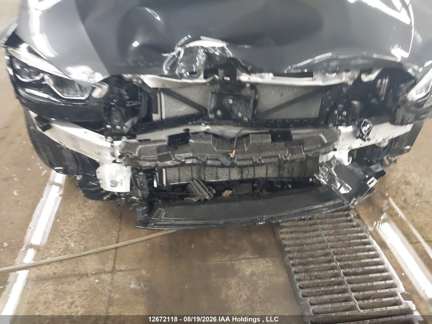 W1KAF4HB4PR113350 Mercedes-Benz C 300 4matic