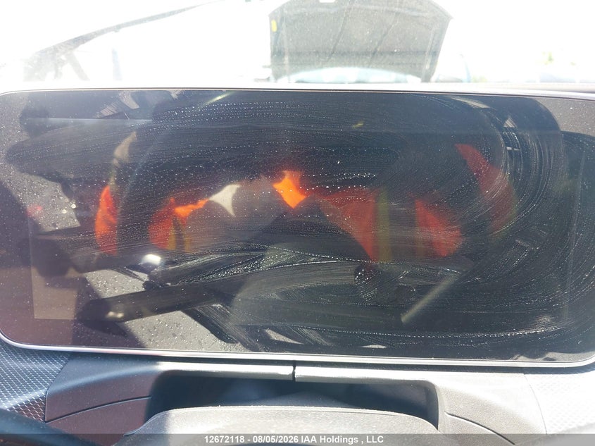 W1KAF4HB4PR113350 Mercedes-Benz C 300 4matic