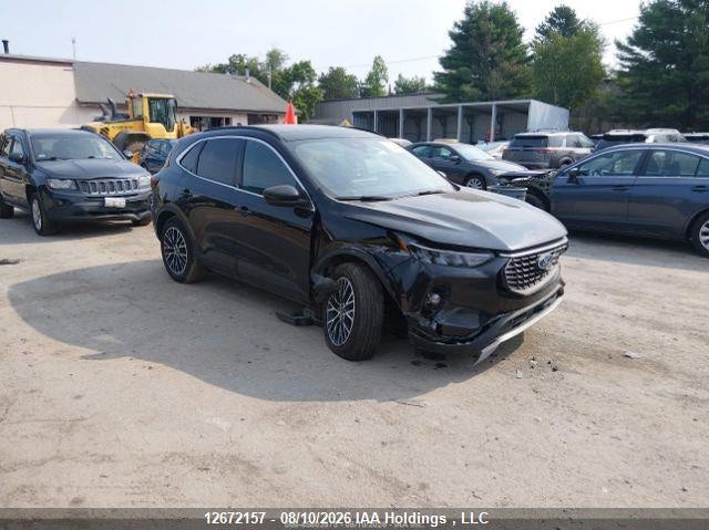 Vin: 1fmcu0e19sub53390, lot: 3075413, ford ford null 2025 img_1