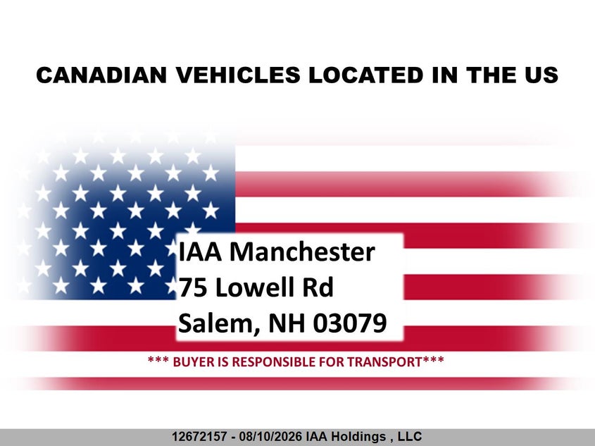 Vin: 1fmcu0e19sub53390, lot: 3075413, ford ford null 20252