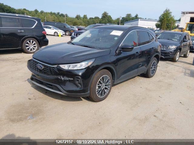 Vin: 1fmcu0e19sub53390, lot: 3075413, ford ford null 20253