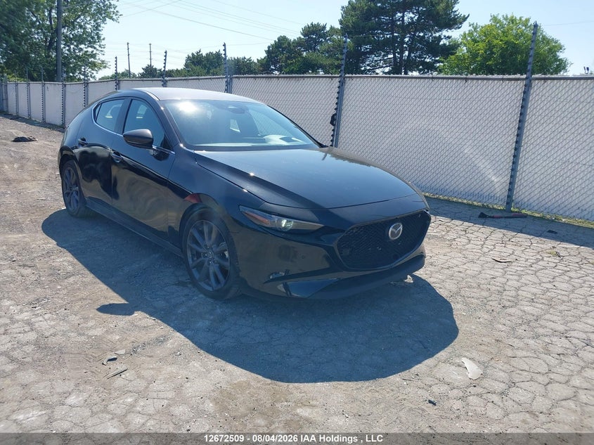 Vin: jm1bpbmm4r1651846, lot: 3075783, mazda mazda3 gt 2024 img_1