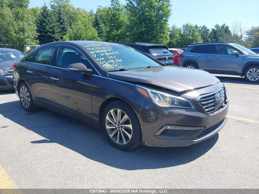 Vin: 5npe24af8gh348605, lot: 3075919, hyundai sonata gls special edition 2016 img_1