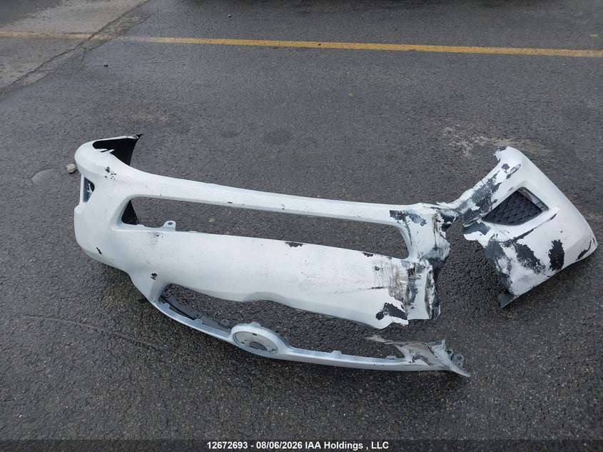 2010 TOYOTA COROLLA SEDAN 1.8L I-4 DOHC, VVT, 132HP