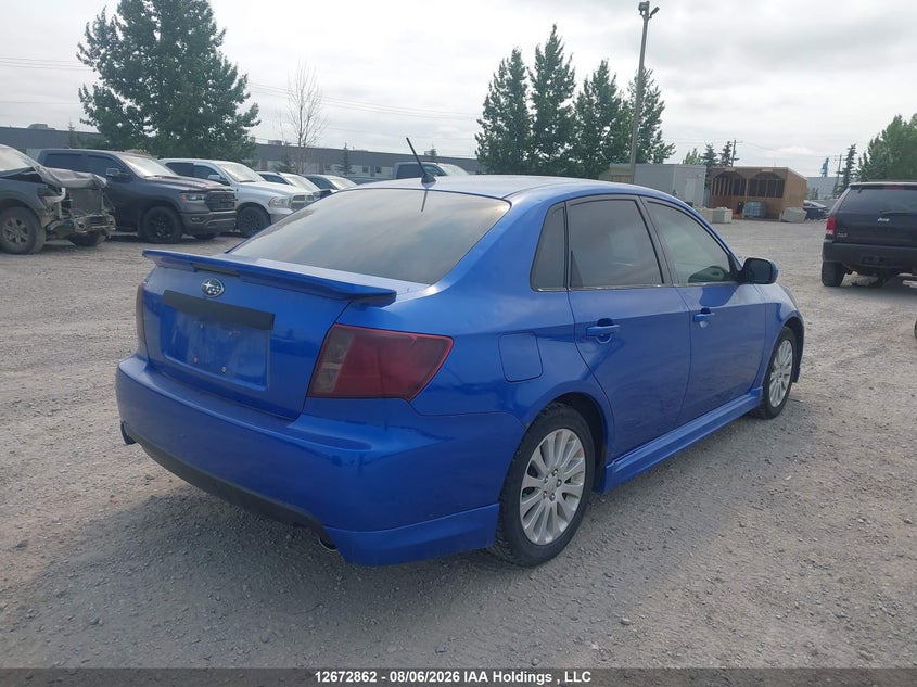Vin: jf1ge6c63bh501798, lot: 3076154, subaru impreza 2.5i 20114