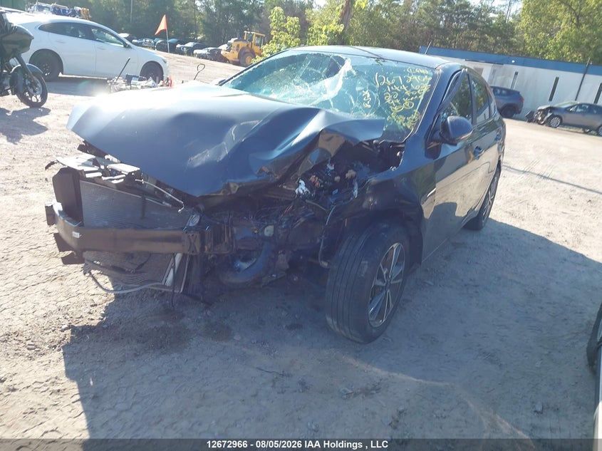 Vin: knaf55ac2n5144626, lot: 3076265, kia forte ex 20222