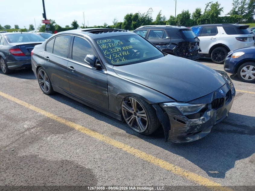 Vin: wba3b3c59ff547786, lot: 3076357, bmw 328i xdrive 2015 img_1