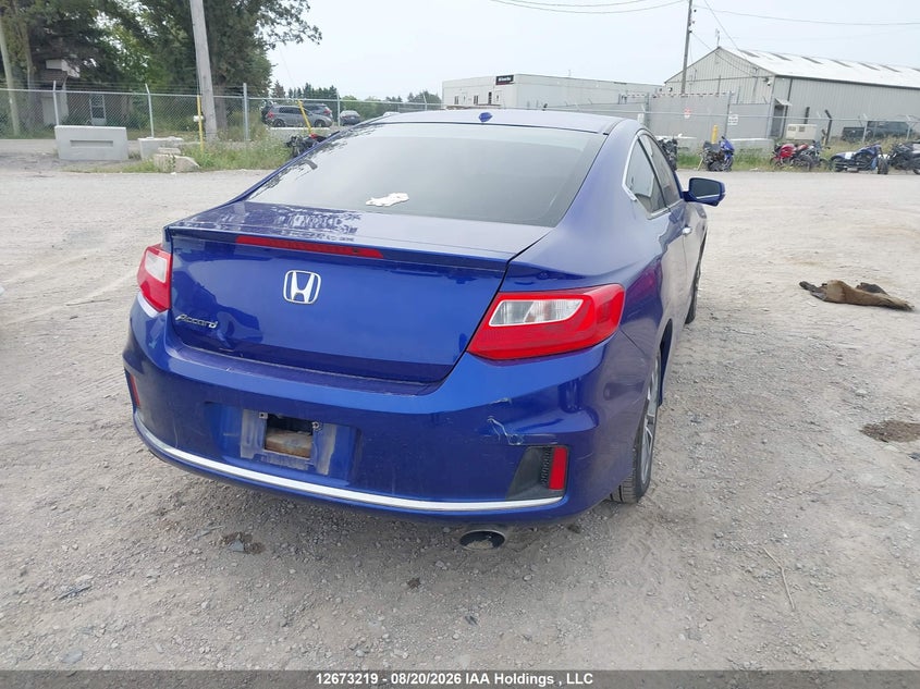 Vin: 1hgct1b89ea800053, lot: 3076542, honda accord 20144
