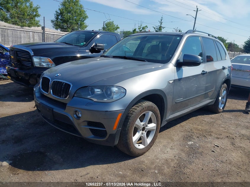 Vin: 5uxzw0c57cl670109, lot: 3076635, bmw x5 xdrive35d 20122