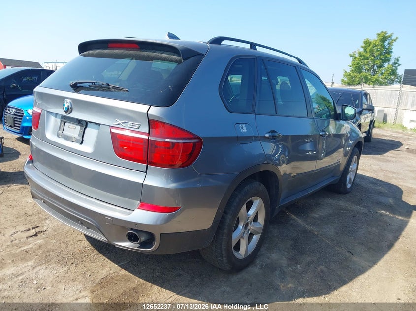 Vin: 5uxzw0c57cl670109, lot: 3076635, bmw x5 xdrive35d 20124